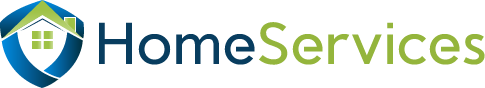 Construction Service