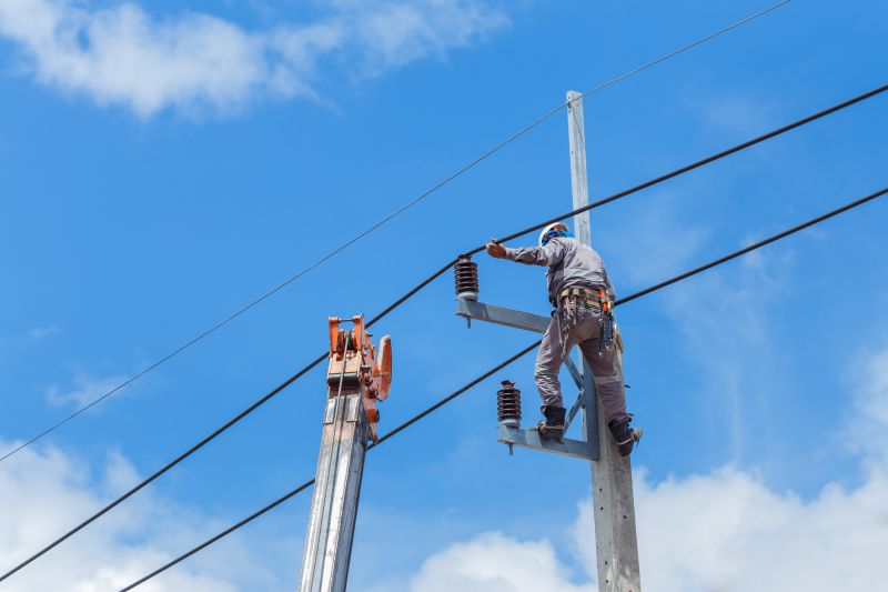 Construction Service