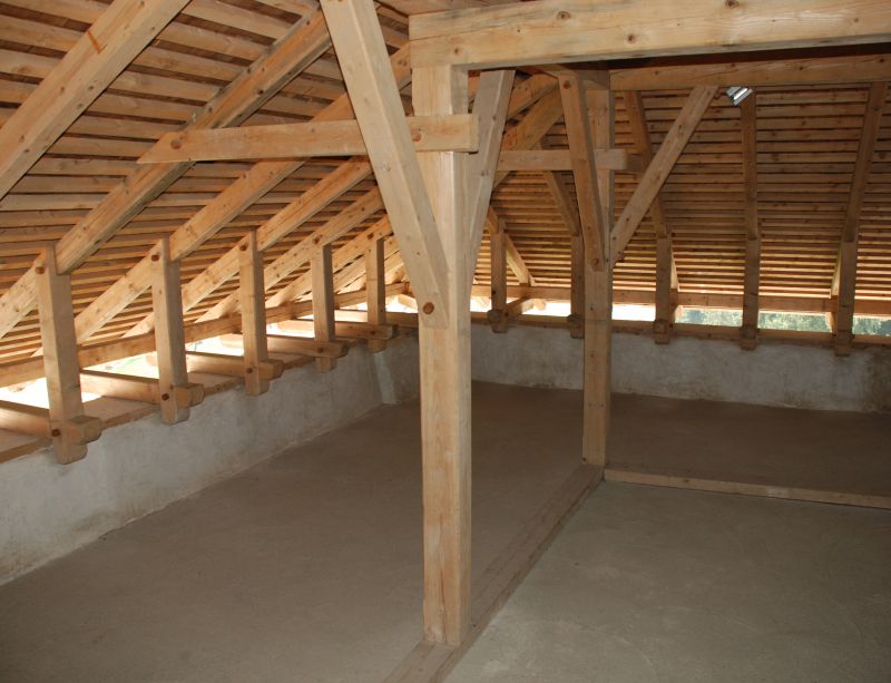 Support Column Replacement in Kansas City, KS